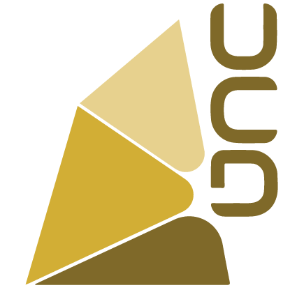 LOGO UCD