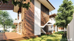 LINE_ALBUM_K.Kung-K.Pu's house_250809_10