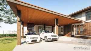 LINE_ALBUM_K.Kung-K.Pu's house_250809_11