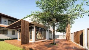 LINE_ALBUM_K.Kung-K.Pu's house_250809_13