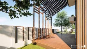 LINE_ALBUM_K.Kung-K.Pu's house_250809_2