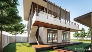 LINE_ALBUM_K.Kung-K.Pu's house_250809_3