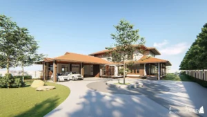 LINE_ALBUM_K.Kung-K.Pu's house_250809_4