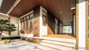 LINE_ALBUM_K.Kung-K.Pu's house_250809_5