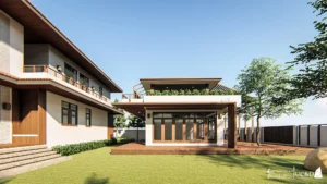 LINE_ALBUM_K.Kung-K.Pu's house_250809_6