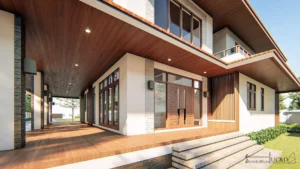 LINE_ALBUM_K.Kung-K.Pu's house_250809_8