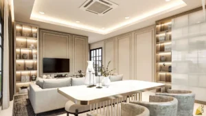 K.Phung's house_250809_10