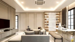 K.Phung's house_250809_12