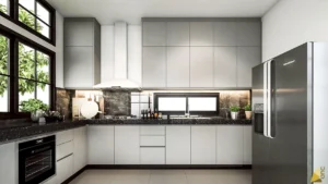 K.Phung's house_250809_5