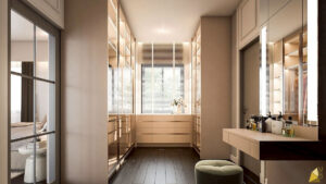 K.Phung's house_250809_6