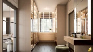 K.Phung's house_250809_6