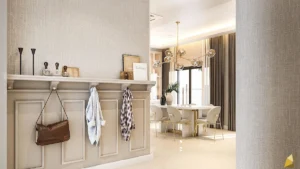 K.Phung's house_250809_8