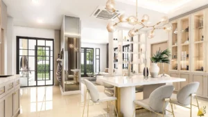 K.Phung's house_250809_9