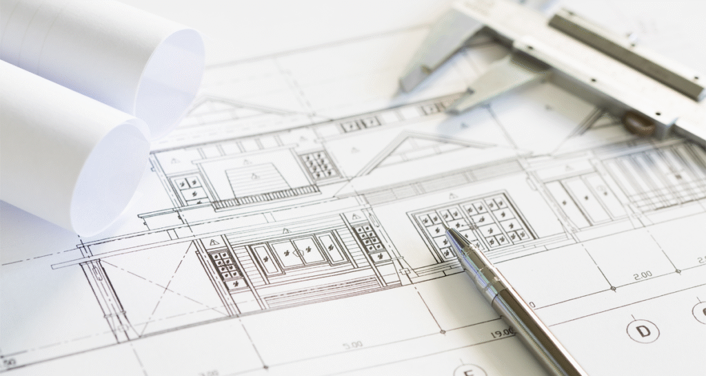 ARCHITECTURAL fetureimage