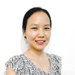 Picture of Mrs. Supaporn Rungruangsakhon