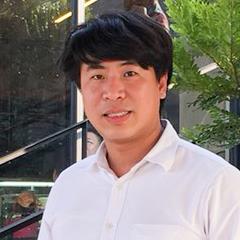 Picture of Mr.Watchapon Rungruangsakhon