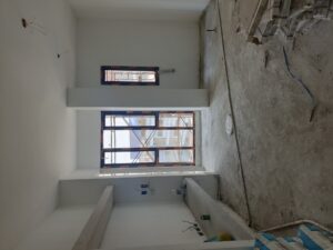 LINE_ALBUM_consult ทองเชนเรสซิเดนซ์_250822_10