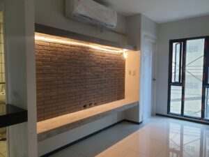 LINE_ALBUM_consult ทองเชนเรสซิเดนซ์_250822_11