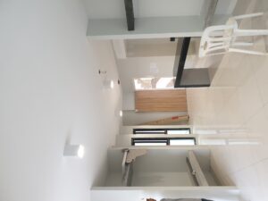 LINE_ALBUM_consult ทองเชนเรสซิเดนซ์_250822_19