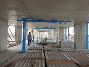 LINE_ALBUM_consult ทองเชนเรสซิเดนซ์_250822_23