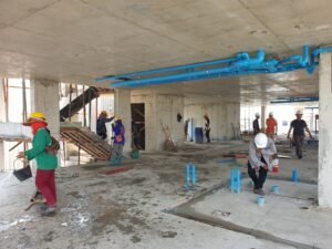 LINE_ALBUM_consult ทองเชนเรสซิเดนซ์_250822_24