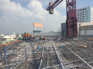 LINE_ALBUM_consult ทองเชนเรสซิเดนซ์_250822_28