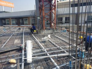 LINE_ALBUM_consult ทองเชนเรสซิเดนซ์_250822_36