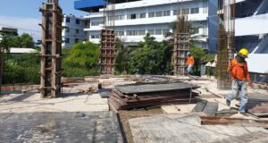 LINE_ALBUM_consult ทองเชนเรสซิเดนซ์_250822_47