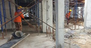 LINE_ALBUM_consult ทองเชนเรสซิเดนซ์_250822_50