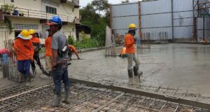 LINE_ALBUM_consult ทองเชนเรสซิเดนซ์_250822_52