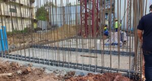 LINE_ALBUM_consult ทองเชนเรสซิเดนซ์_250822_56