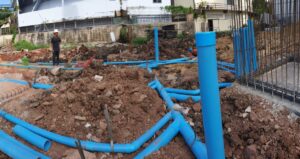 LINE_ALBUM_consult ทองเชนเรสซิเดนซ์_250822_58