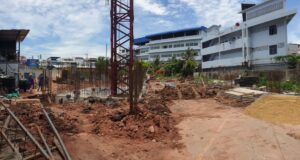 LINE_ALBUM_consult ทองเชนเรสซิเดนซ์_250822_60