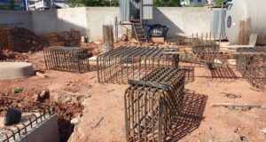 LINE_ALBUM_consult ทองเชนเรสซิเดนซ์_250822_63