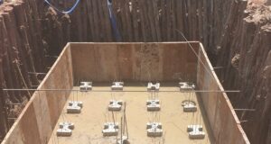 LINE_ALBUM_consult ทองเชนเรสซิเดนซ์_250822_66