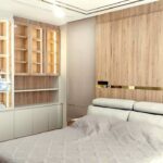 LINE_ALBUM_บ้านทวีวงษ์ 20250916_250918_5