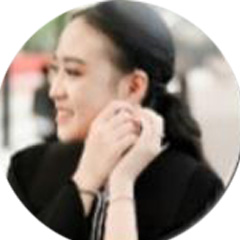 Picture of Miss Arpakorn Pinmonkorn