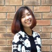 Picture of Miss Sukanya Jonrakate