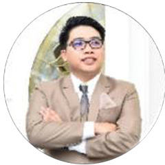 Picture of Mr. Chakron Sutthiwongpan