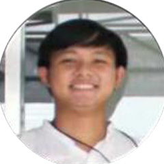 Picture of Mr. Warakorn Klungsombat