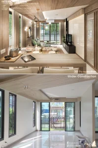 K.Varaporn 9