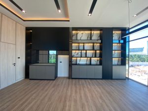 Thai Unique Food Co.8