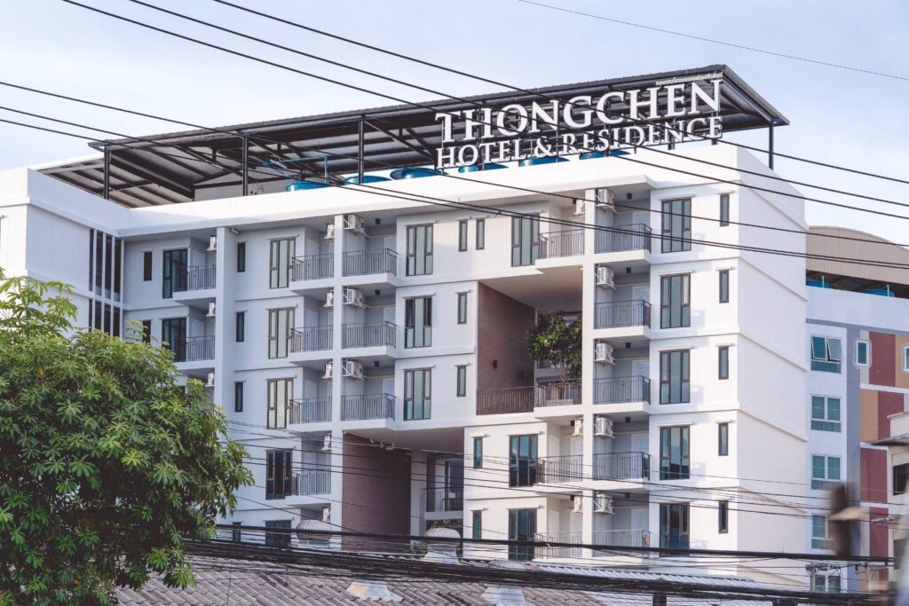 Thongchen1
