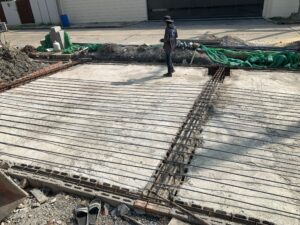 BANN K.Art87