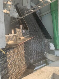 BANN K.Art93