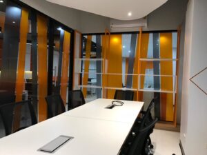 CREAPACK COMPANY LIMITED 10