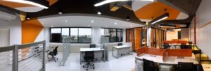 CREAPACK COMPANY LIMITED 2