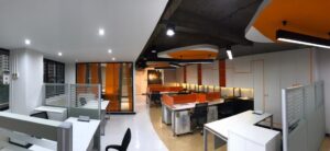 CREAPACK COMPANY LIMITED 3