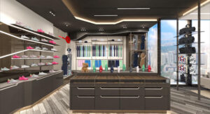 J Stewart Golf4