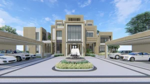 K.Ba_s House 1